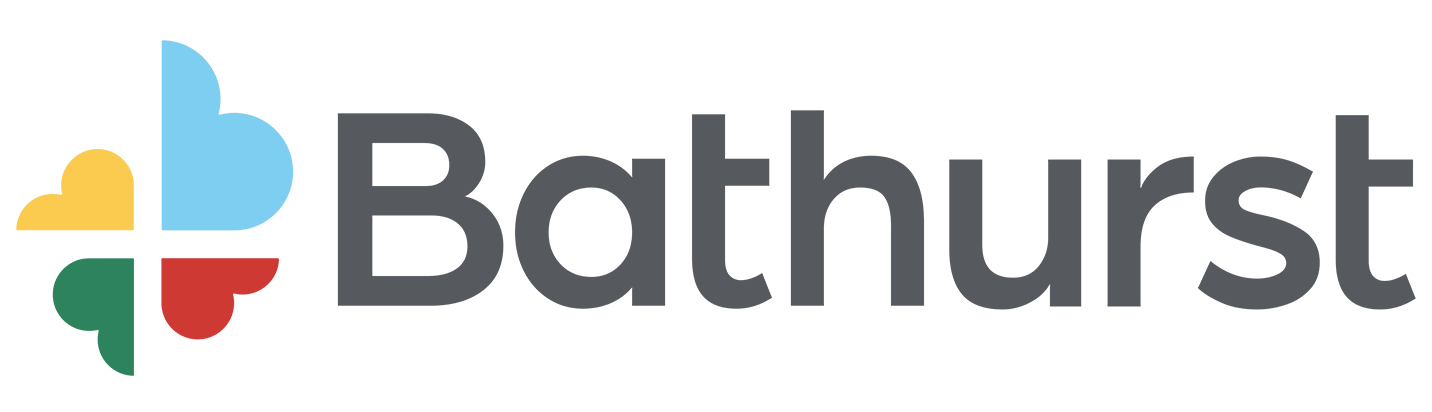 City of / Ville de Bathurst